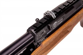 Luchtbuks Hatsan Nova Compact 4,5mm