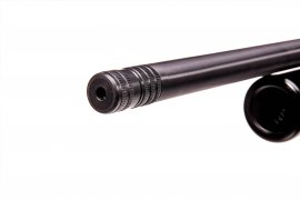 Luchtbuks Hatsan Nova Compact 4,5mm