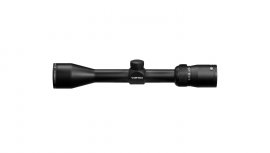 Richtkijker Vortex Diamondback 4-12x40 BDC
