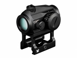 Red Dot richtkijker Vortex Crossfire