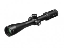 Richtkijker Vortex Viper HS 4-16x44 AO BDC