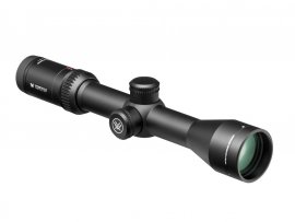 Richtkijker Vortex Viper HS 2,5-10x44 V-Plex
