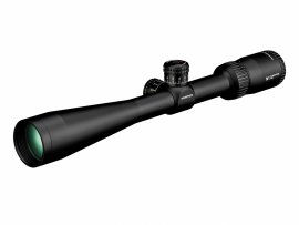 Richtkijker Vortex Diamondback Tactical 4-12x40 VMR-1