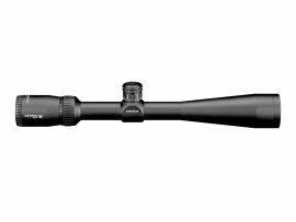 Richtkijker Vortex Diamondback Tactical 4-12x40 VMR-1