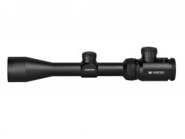 Richtkijker Vortex Crossfire II 3-9x40 V-Brite