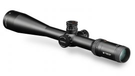 Richtkijker Vortex Viper HST 6-24x50 AO VMR-1