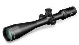 Richtkijker Vortex Viper HST 6-24x50 AO VMR-1