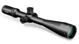 Richtkijker Vortex Viper HST 6-24x50 AO VMR-1