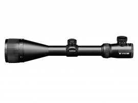 Richtkijker Vortex Crossfire II Hog Hunter 3-12x56 AO V-Brite