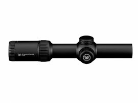 Richtkijker Vortex Strike Eagle 1-8x24 BDC2