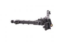 Bipod Venox V9 22mm