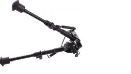 Bipod Venox 6-9" Fix 22mm