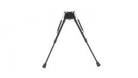 Bipod Venox 9-15" Fix 11mm en 22mm