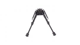 Bipod Venox 6-9" met gewricht 11mm en 22mm
