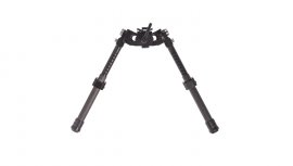 Bipod Venox V10 11mm en 22mm