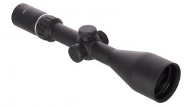 Richtkijker Valiant Kronos 3-12x56 SIR FBR