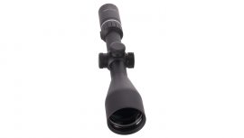 Richtkijker Valiant Kronos 3-12x56 SIR FBR