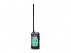 GPS lokalisator Dogtrace DOG GPS X20