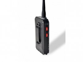 GPS lokalisator Dogtrace DOG GPS X20