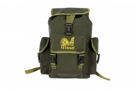 Jachtrugzak TETRAO Classic 20l