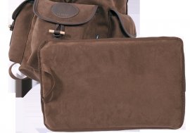 Jacht rugzak TETRAO Luxury 35l