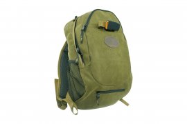 Jacht­rugzak TETRAO Green Air 25l
