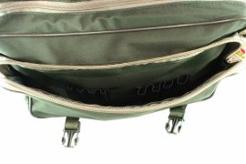 Myslivecká laptoptas Forsport