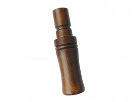 Eendenlokfluit Gunbroker DC02