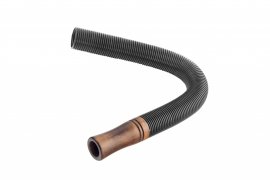 Lokfluit voor zwart wild Gunbroker WBC02 Hog Grunter