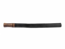 Lokfluit voor zwart wild Gunbroker WBC02 Hog Grunter