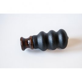 Vossenlokker Gunbroker FC041 Mouse Squeaker
