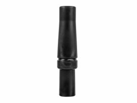 Vossenlokfluit Gunbroker FC09