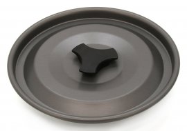 Servies Cattara TRIPPLE set 3 stuks