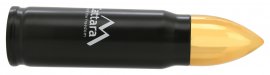 Thermosfles Cattara LOAD 450ml