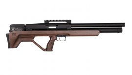 Luchtbuks Airgun Royal Thunder 6,35mm