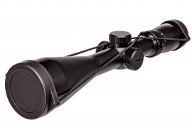 Richtkijker FOMEI 4-16x56 BEATER II SMC G4