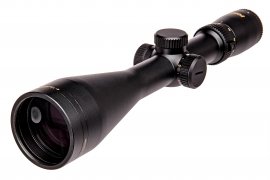 Richtkijker FOMEI 4-16x56 BEATER II SMC G4