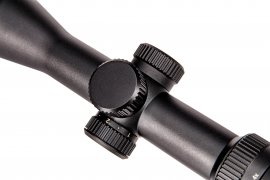 Richtkijker FOMEI 4-16x56 BEATER II SMC G4