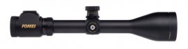 Richtkijker FOMEI 3-18x56 FOREMAN HTC PRO DX
