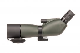 Monoculair FOMEI 15-45x60 FMC