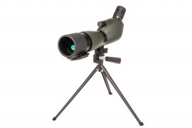 Monoculair FOMEI 15-45x60 FMC