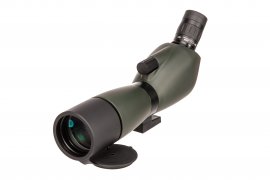 Monoculair FOMEI 15-45x60 FMC