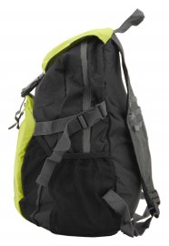 Rugzak Cattara 20l opvouwbaar