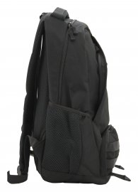 Rugzak Cattara 30l BLACK WIN