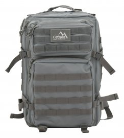 Rugzak Cattara 45l BLUE-GREY
