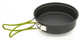 Servies Cattara BREW set 9-delig