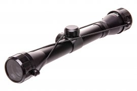Richtkijker TERRONIC 4x32 Light