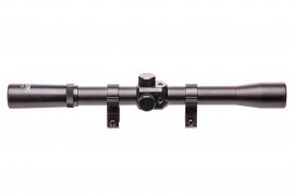 Richtkijker TERRONIC 4x20 Light