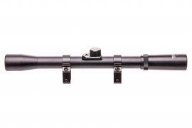 Richtkijker TERRONIC 4x20 Light