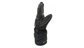 Verwarmde handschoenen AG2 Fire-Glove - maat L